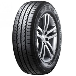 215/60R16C Laufenn Suverehv LV01 103/101T  CB A 68